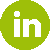 Linkenin icon